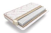 Матрас Аскона Megatrend Strong 