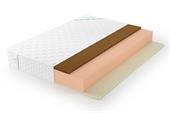 Матрас Lonax Foam Latex Cocos 3 Max