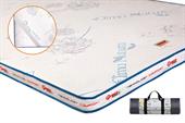 Наматрасник Lonax Clima Natura Comfort