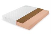 Матрас Lonax Foam Cocos 3