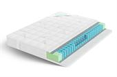 Матрас Lonax Strutto TFK 550