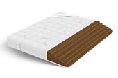 Матрас Lonax Cocos 18