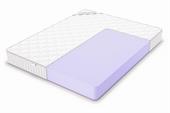 Матрас Lonax Mega Foam 20