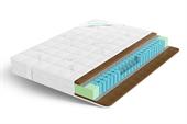 Матрас Lonax Cocos TFK 550
