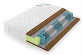 Матрас Lonax Cocos TFK 550 5 Zone