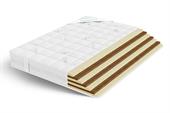 Матрас Lonax Fusion Plus