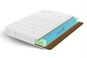 Матрас Lonax Hollo Cocos S1000