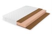 Матрас Lonax Foam Cocos 3 Plus