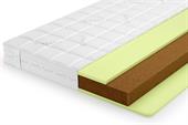 Матрас Lonax Cocos 9 Comfort Eco
