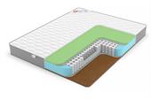 Матрас Lonax Denwir Best Foam Hard TFK