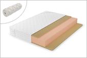 Матрас Lonax Roll Memory Relax Plus
