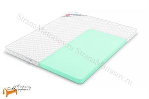 Lonax - Матрас Denwir Simpl Foam 8