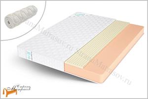 Lonax - Матрас Roll Comfort 2