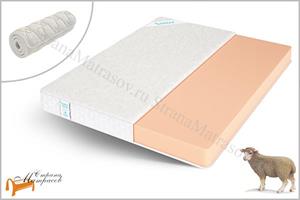 Lonax - Матрас Roll Max Season