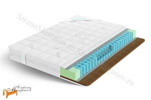 Lonax - Матрас Hollo Cocos TFK 550