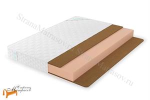 Lonax - Матрас Foam Cocos 3 Plus