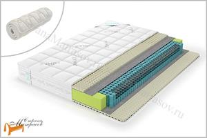 Lonax - Матрас Relax Latex S1000