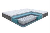 Матрас ProSon Grace Soft EVS 620