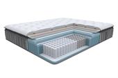 Матрас ProSon Paradise Soft EVS 620