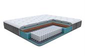 Матрас ProSon Grace Firm EVS 620