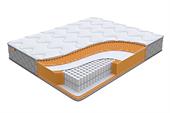 Матрас Орматек Sleep Comfort EVS 620