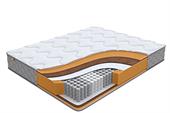 Матрас Орматек Sleep Ultra Plus EVS-9 zone
