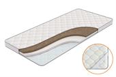 Наматрасник Орматек Топпер Mix