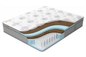 Матрас Орматек ортопедический Orto Premium Hard (4D Matrix 620)