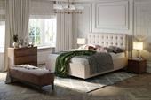Кровать Орматек Scarlett