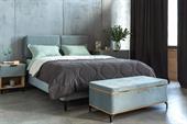 Кровать Орматек Megapolis