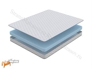 Орматек - Матрас Flex Basic M