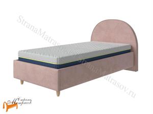 Орматек - Кровать Candy с основанием