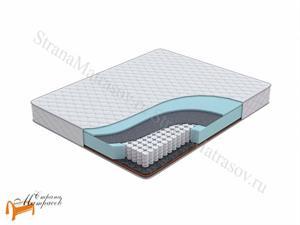 Орматек - Матрас Optima Basic M/F