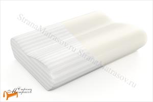 Орматек - Подушка Light