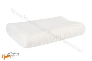 Орматек - Подушка Ice Extra Prim