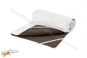 Орматек - Наматрасник SLEEP Air