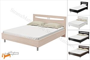 Орматек - Кровать Umbretta с основанием