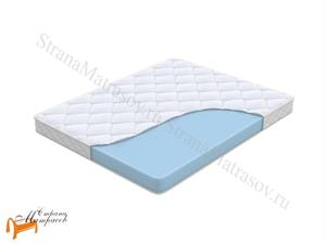 Орматек - Матрас Flex M