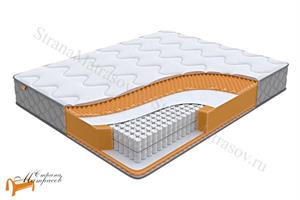 Орматек - Матрас Sleep Comfort EVS 620