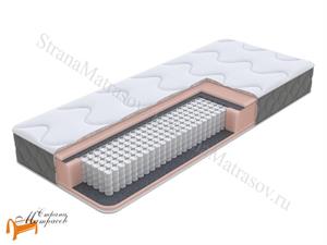 Орматек - Матрас Light 1000 M