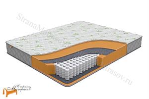 Орматек - Матрас Sleep Classic EVS 420