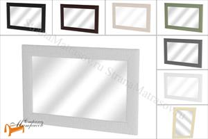 Орматек - Зеркало настенное Orma Soft 2