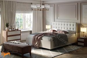 Орматек - Комод комод Wood Soft