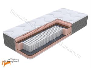Орматек - Матрас Best 1000 M