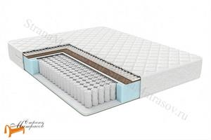 Орматек - Матрас Люкс Pro EVS 420