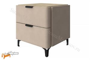 Орматек - Тумба Megapolis (2 ящика)