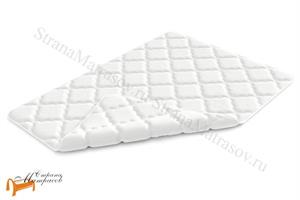 Орматек - Одеяло Эко легкое