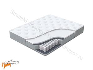 Орматек - Матрас Orto Middle