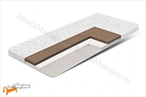 Орматек - Детский матрас Kids Double (чехол Cotton Little)