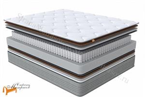 Орматек - Матрас SLEEP Combo Plus